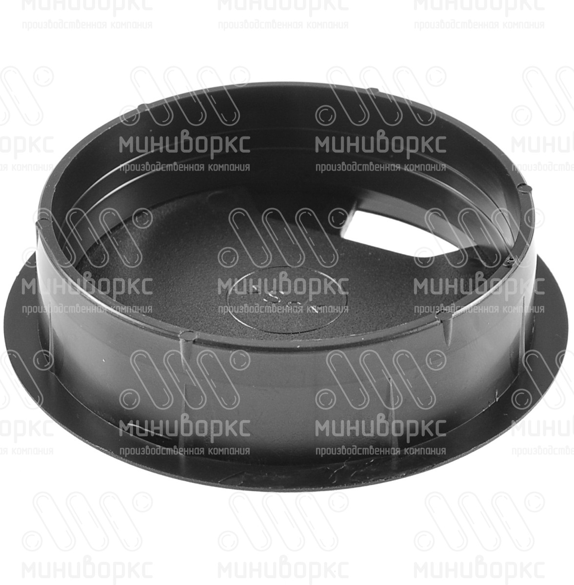 Мебельные заглушки для отверстий  80 – 112618103N | картинка 3