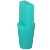 Термостойкие изделия для защиты внутренней резьбы 4.8-8.7 – SSML4,8