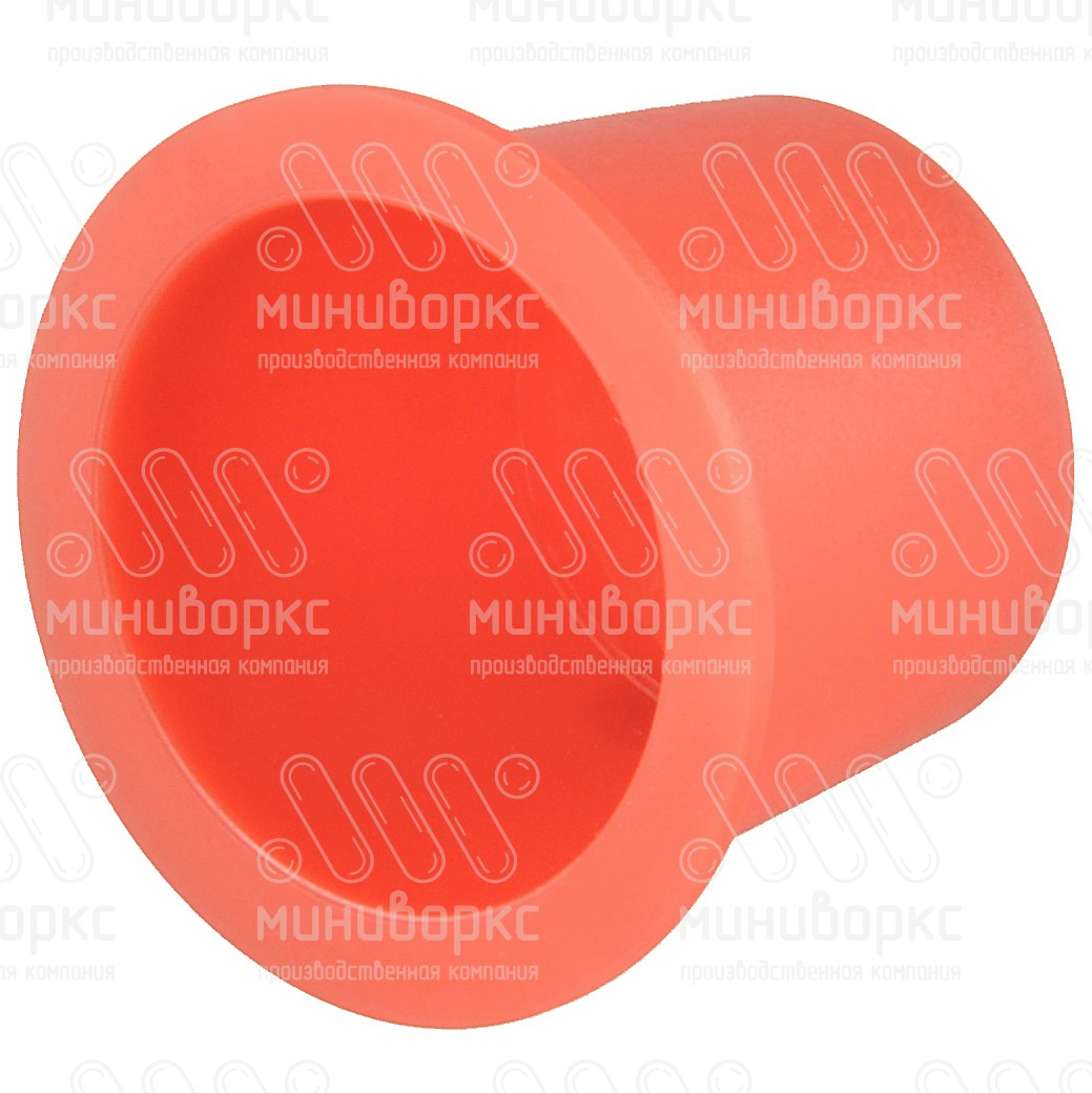 Универсальные пробки 17.5-20.1 – STC17,5 | картинка 2