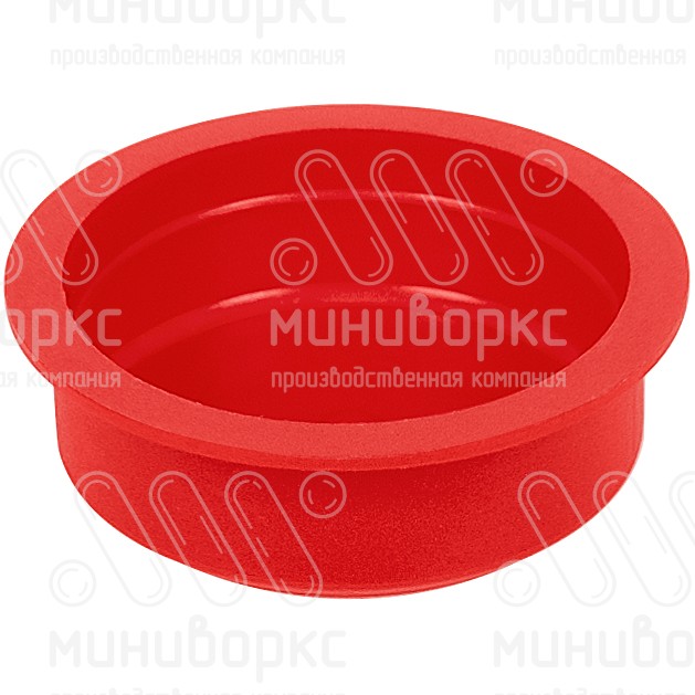 Заглушки для резьбовых отверстий 31 – STG1 | картинка 1