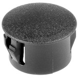 Мебельные заглушки для отверстий  11 – TFLN11