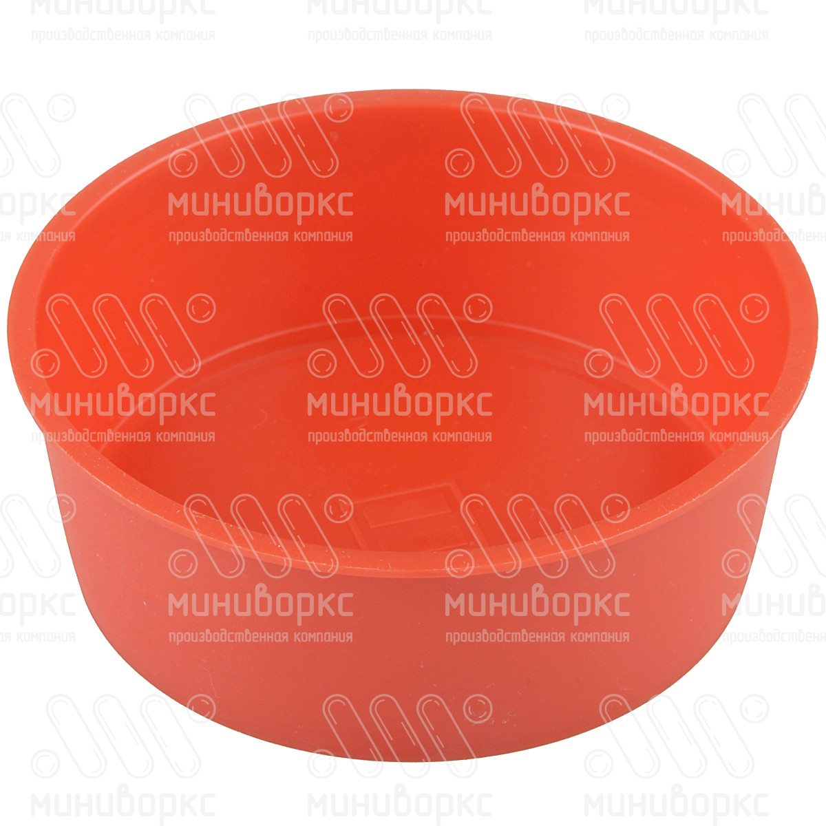Универсальные пробки 63.3-69.8 – STC63,3 | картинка 1
