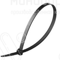 Стяжки для строительной фурнитуры – FA190X4.8 | картинка 2