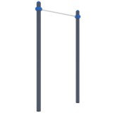 Площадки воркаут – WO-0019.00