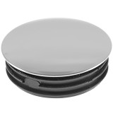 Заглушки для круглой трубы 50 – 110224652C