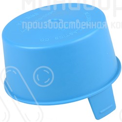 Универсальные пробки 8.4-10.1 – STCLB8,4 | картинка 2