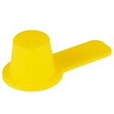 Универсальные пробки 21-23.5 – STCL2-21