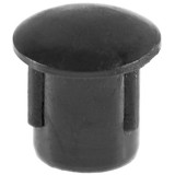 Заглушки для круглой трубы 10 – 10ДБН