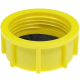 Наружные колпачки для резьбы m30×2 – EP505-M30X2