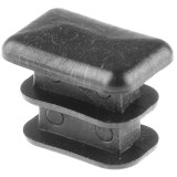 Заглушки для прямоугольной трубы 15x10 – 110413002B
