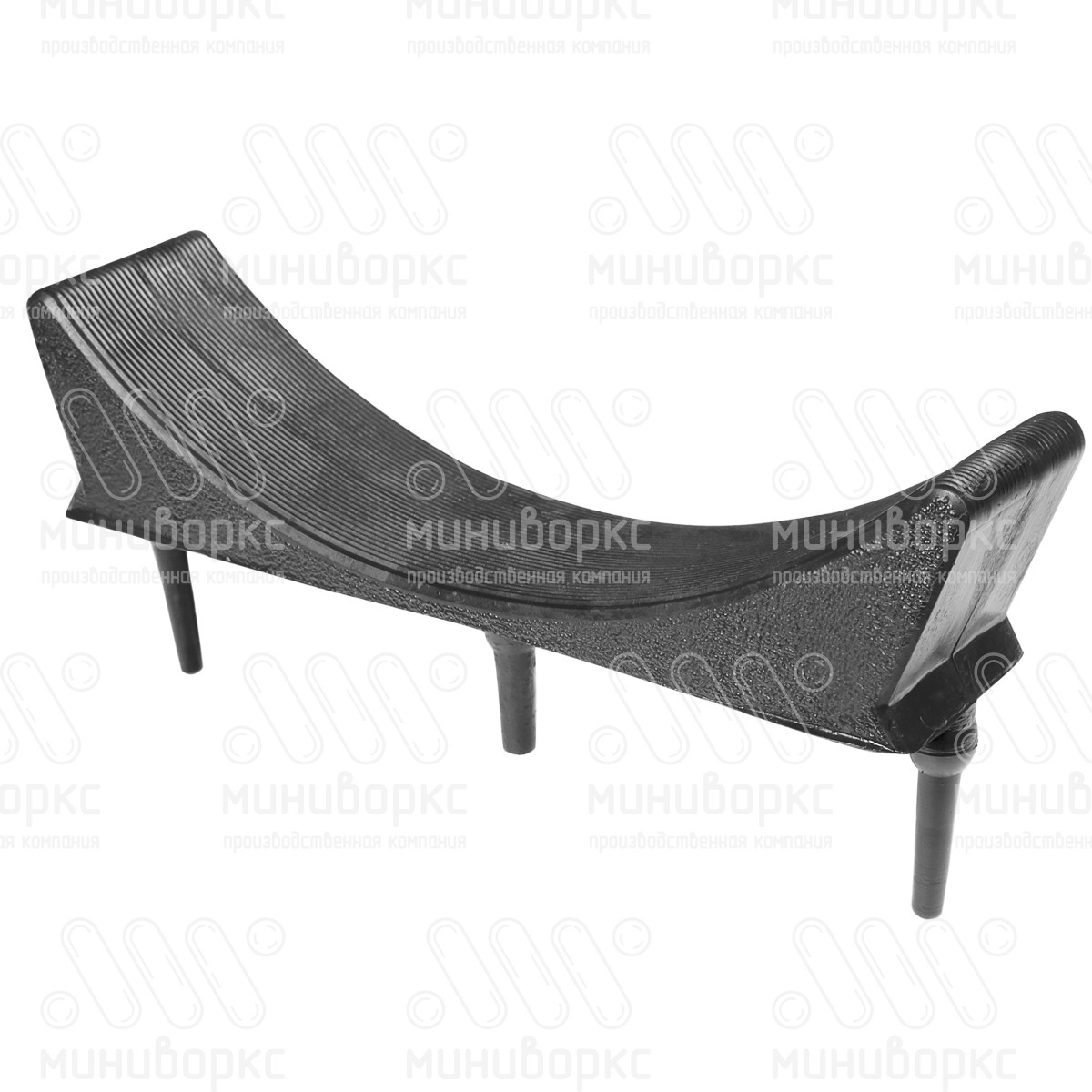 Комплектующие для тренажеров – ЛДГ | картинка 1