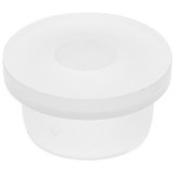 Мебельные заглушки для отверстий  31.8 – TTP31,8