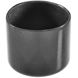 Заглушки для круглой трубы 45 – PM44,5X38