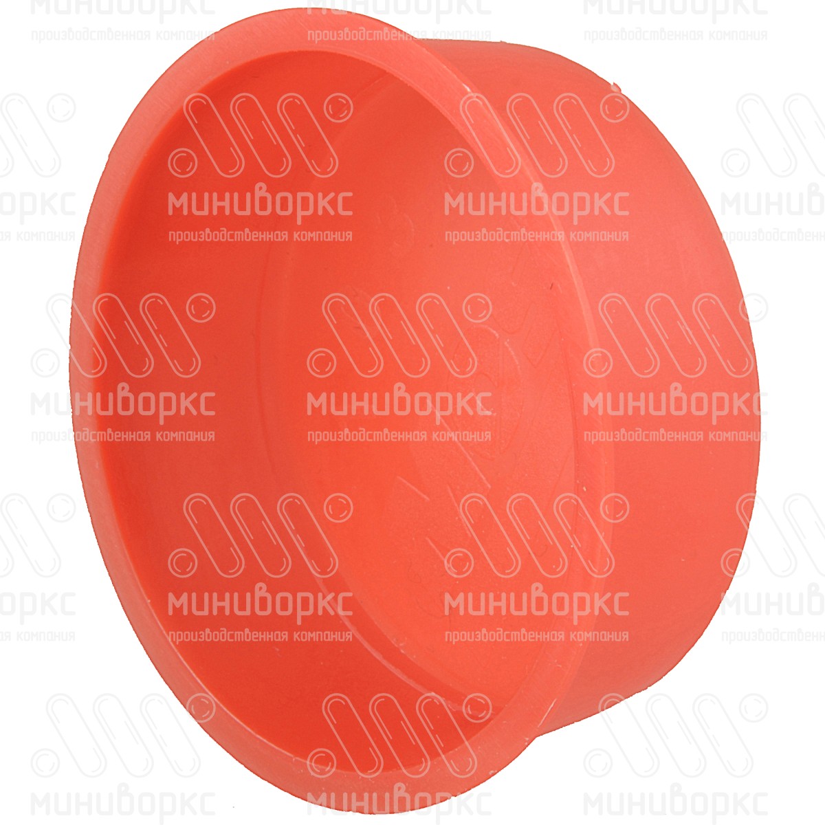 Универсальные пробки 54-58.4 – STC54 | картинка 2