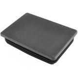 Заглушки для прямоугольной трубы 140x100 – ILR140x100-BIANCO