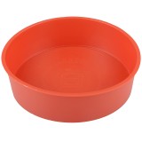 Универсальные пробки 129-135.1 – STC129