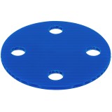 Заглушки фланцевых соединений ду 20 (3/4) – DPF6-20