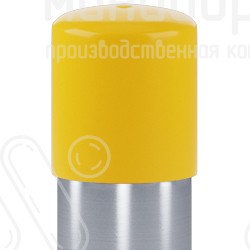 Термостойкие изделия для защиты наружной резьбы m14 – PMHT13,8X13 | картинка 4