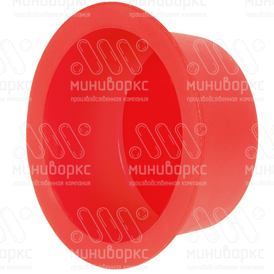 Универсальные пробки 48.3-52.7 – STCFL48,3 | картинка 2