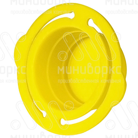 Универсальные пробки 18-20 – STCF18 | картинка 2