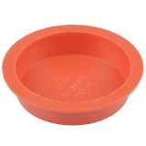 Универсальные пробки 34.9-36.4 – STC34,9