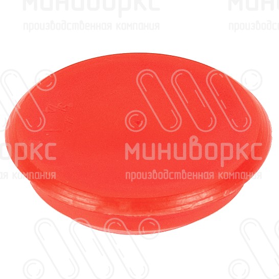 Универсальные пробки 25.5 – PIP25,5 | картинка 1