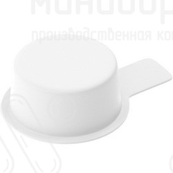 Универсальные пробки 29-31.5 – STCLTPE29 | картинка 3