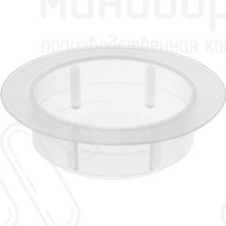 Универсальные пробки 17 – STFL17 | картинка 1