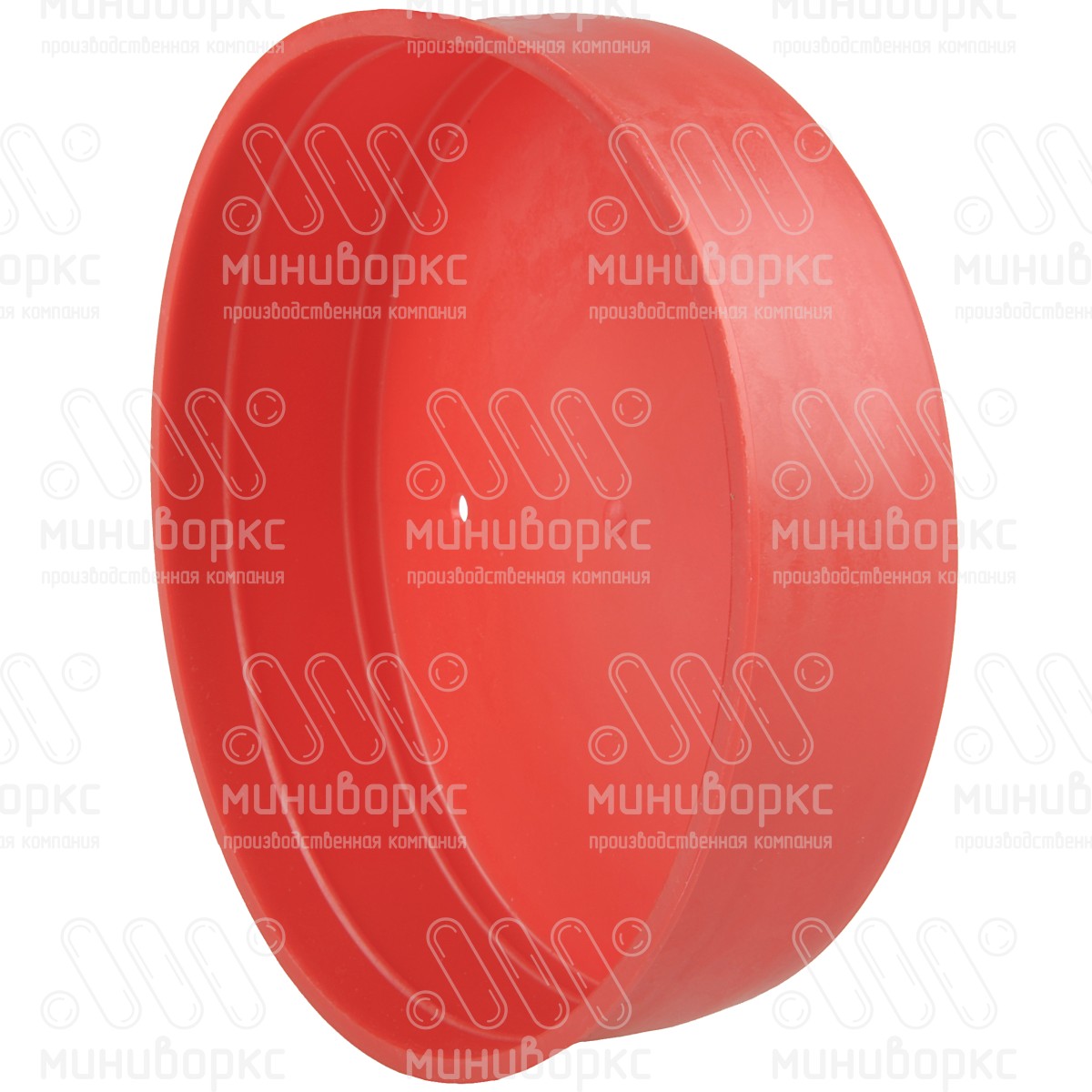 Универсальные пробки 139.5-145.6 – STC139,5 | картинка 2