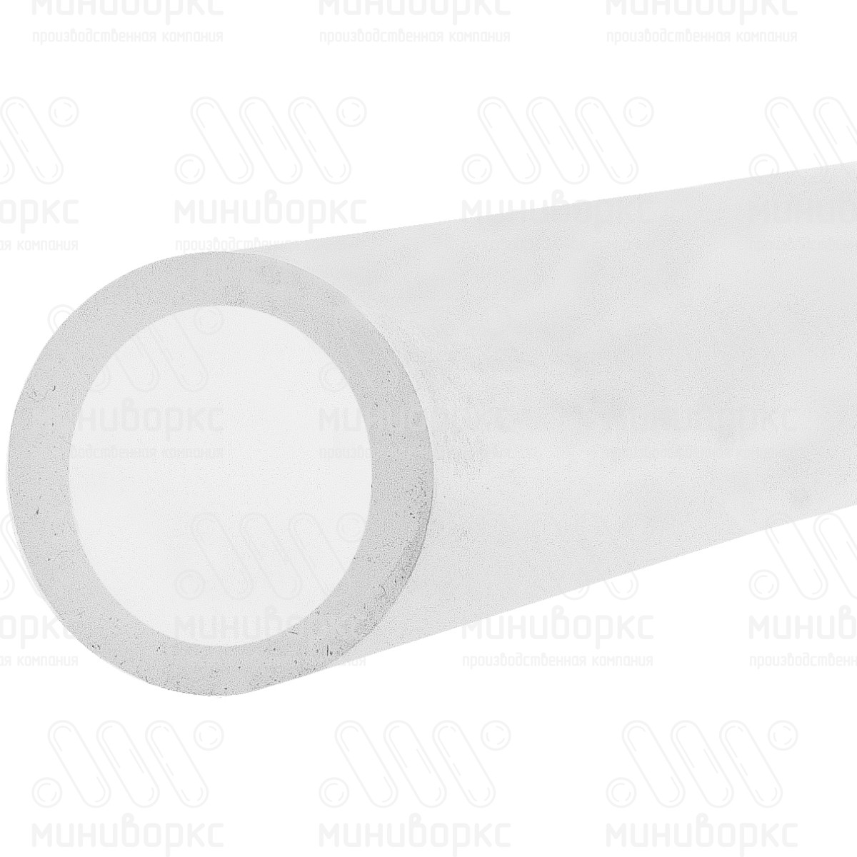 Термостойкие изделия для защиты наружной резьбы 6.4 – TIS6.4 | картинка 1