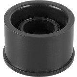 Заглушки пластиковые DIN 43650 – CFST18N