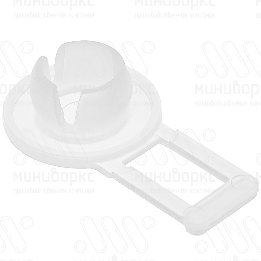 Заглушки для резьбовых отверстий m14 – TSFL14 | картинка 3