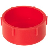 Наружные колпачки для резьбы m26×1.5 – CFV26x1,5