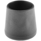 Заглушки для круглой трубы 40 – 111016001B