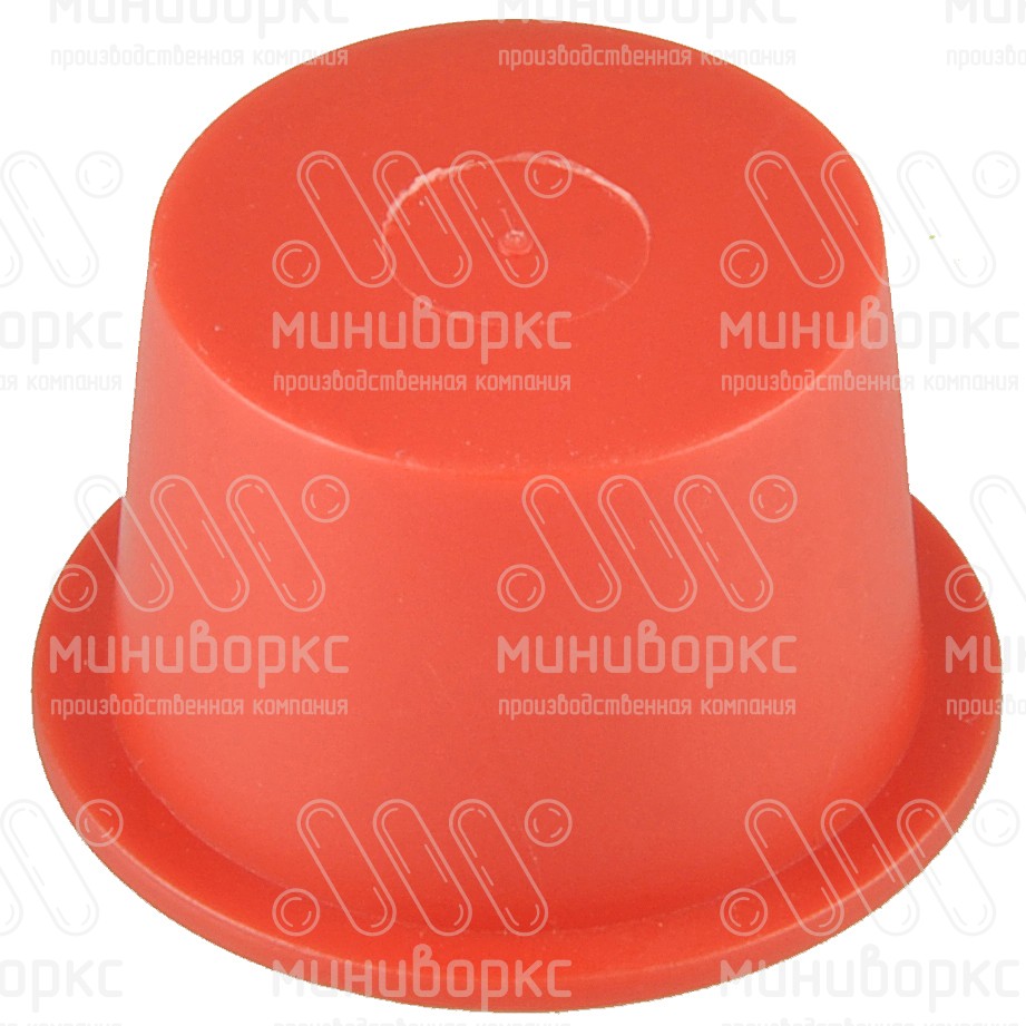 Универсальные пробки 21.2-23.2 – STC21,2 | картинка 3