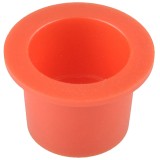 Универсальные пробки 10.9-12.3 – STC10,9