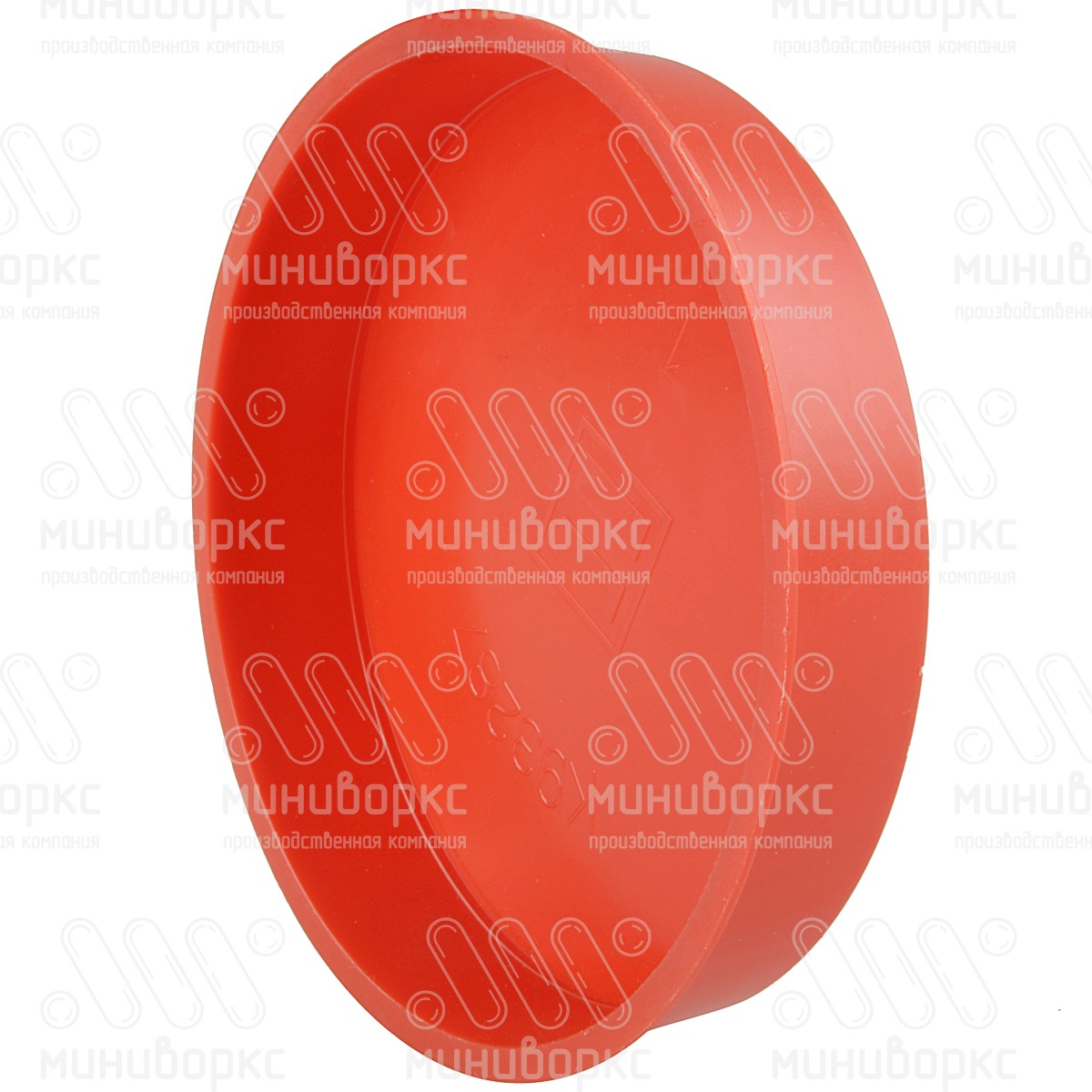 Универсальные пробки 124-128 – STC124 | картинка 2