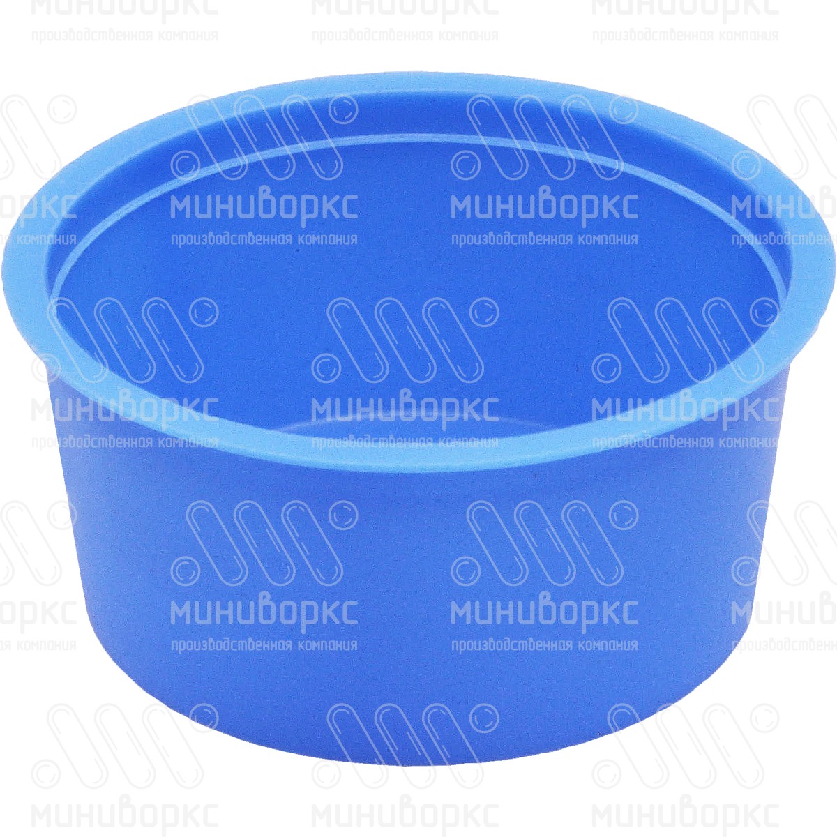 Универсальные пробки 45.9-49.7 – STCU45,9 | картинка 1