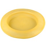 Заглушки фланцевых соединений ду 600 (24) – CXFR600