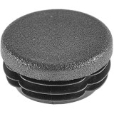 Заглушки для круглой трубы 35 – ILT35-BIANCO