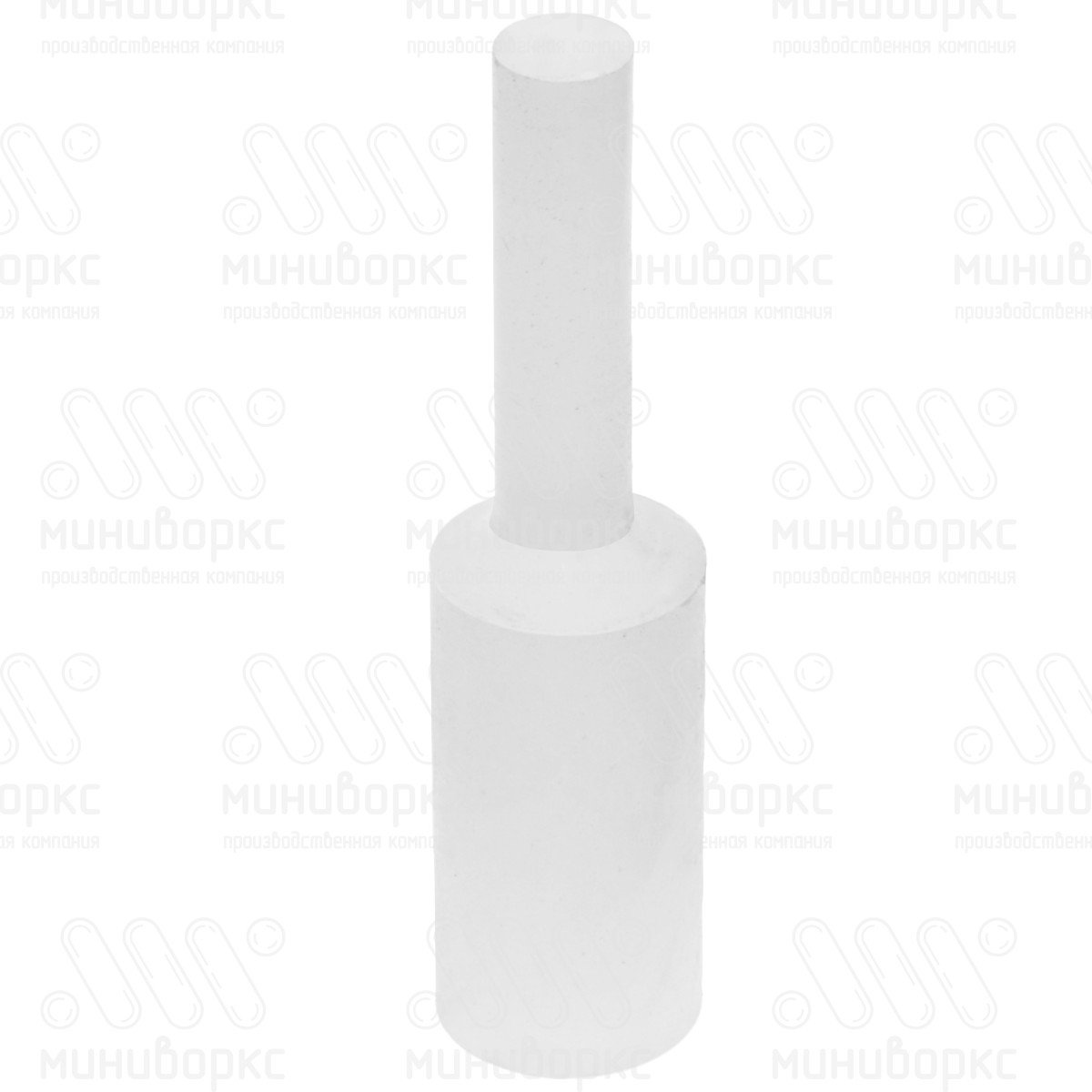 Термостойкие изделия для защиты внутренней резьбы m12 – SCS10,5 | картинка 1