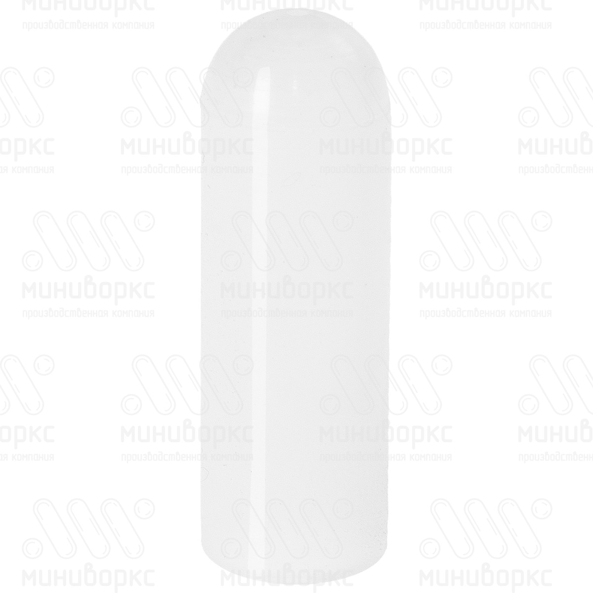 Термостойкие изделия для защиты наружной резьбы unf/jic 5/16 – CS7.1x25.4 | картинка 2