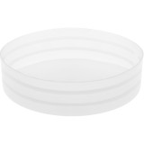 Заглушки для круглой трубы 400 – TXT400