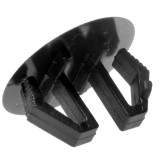  13-15 – 13-15Т20ЧН